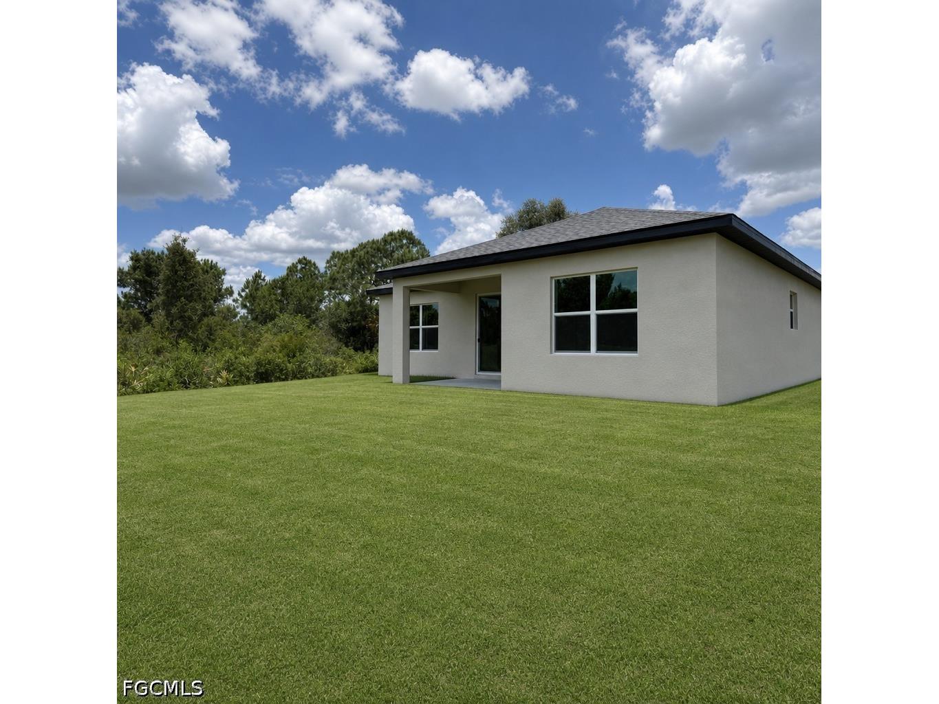 3607 62nd Street W Lehigh Acres FL 33971 2026027578 image28