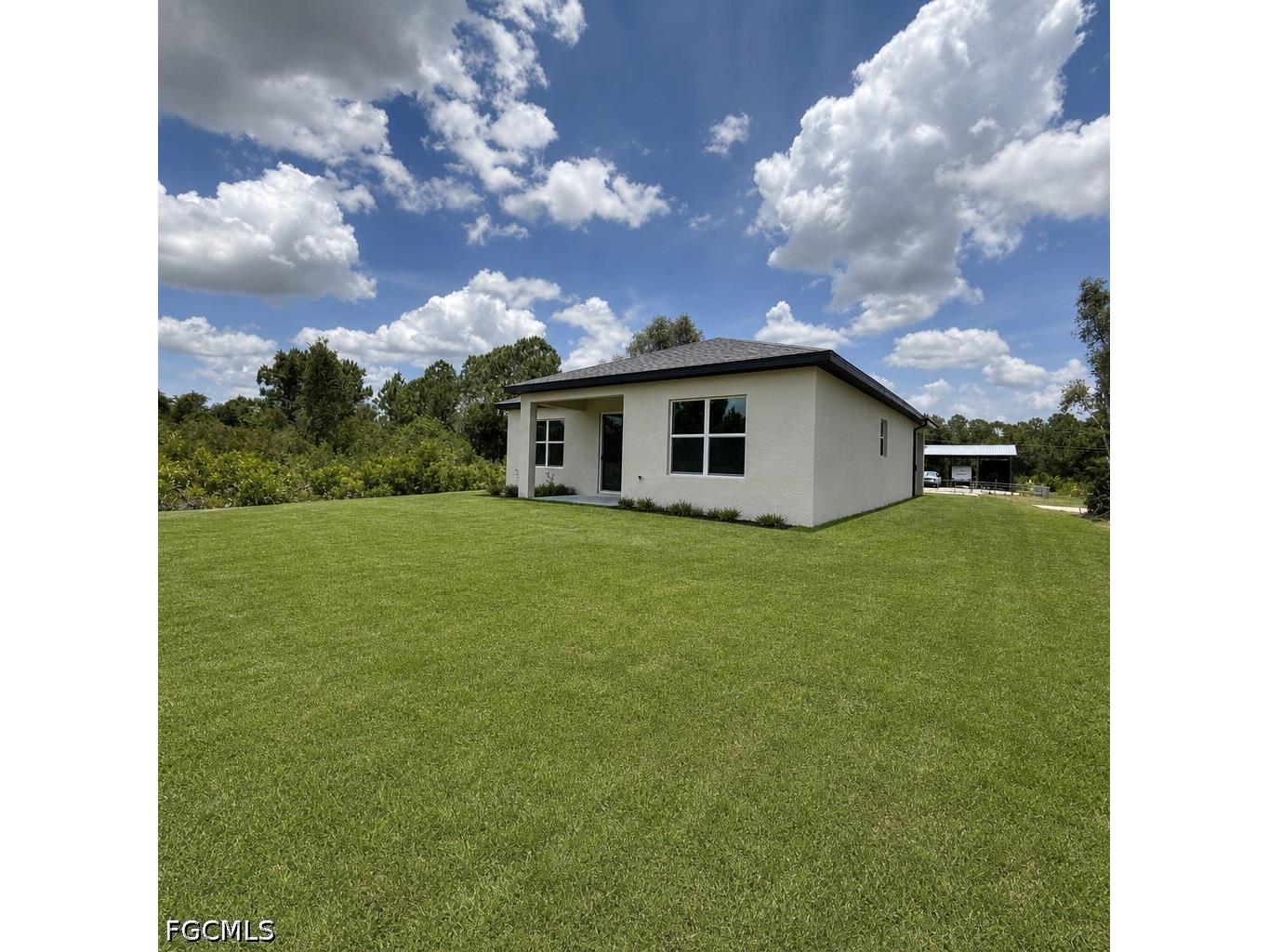 3607 62nd Street W Lehigh Acres FL 33971 2026027578 image29