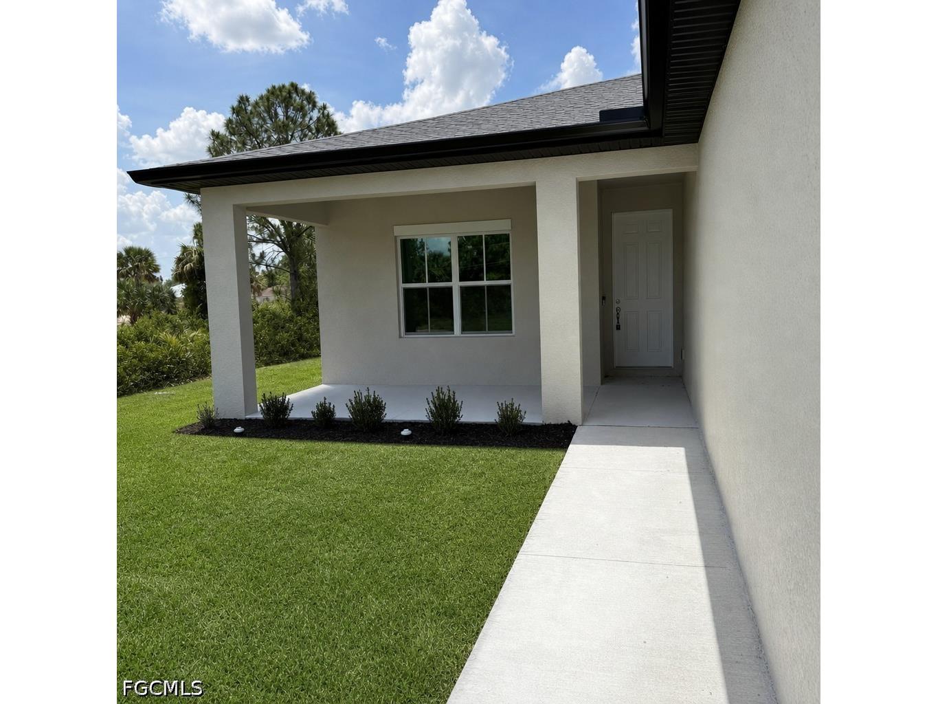 3607 62nd Street W Lehigh Acres FL 33971 2026027578 image3