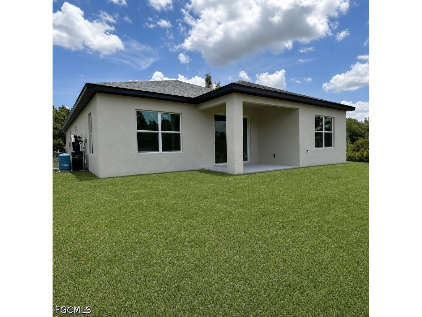 3607 62nd Street W Lehigh Acres FL 33971 2026027578 image30