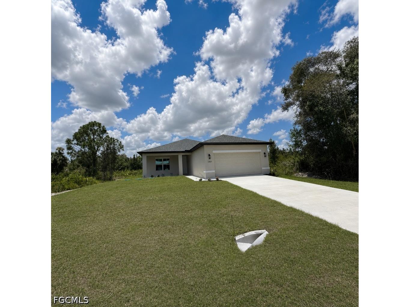 3607 62nd Street W Lehigh Acres FL 33971 2026027578 image31