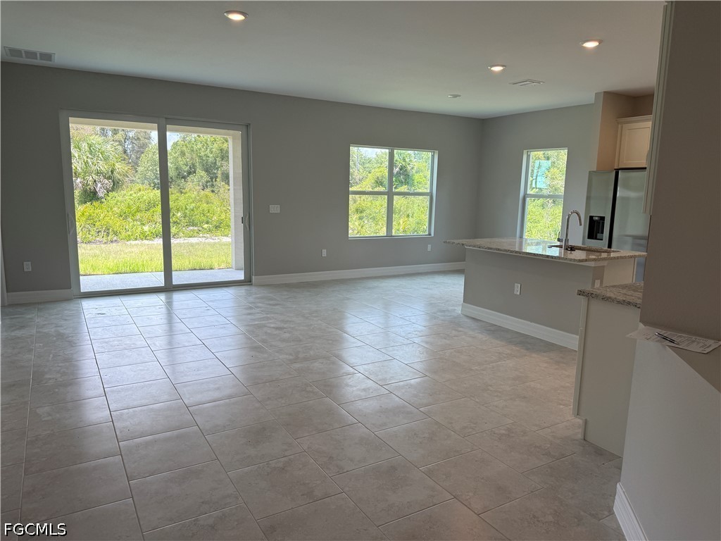 3607 62nd Street W Lehigh Acres FL 33971 2026027578 image4
