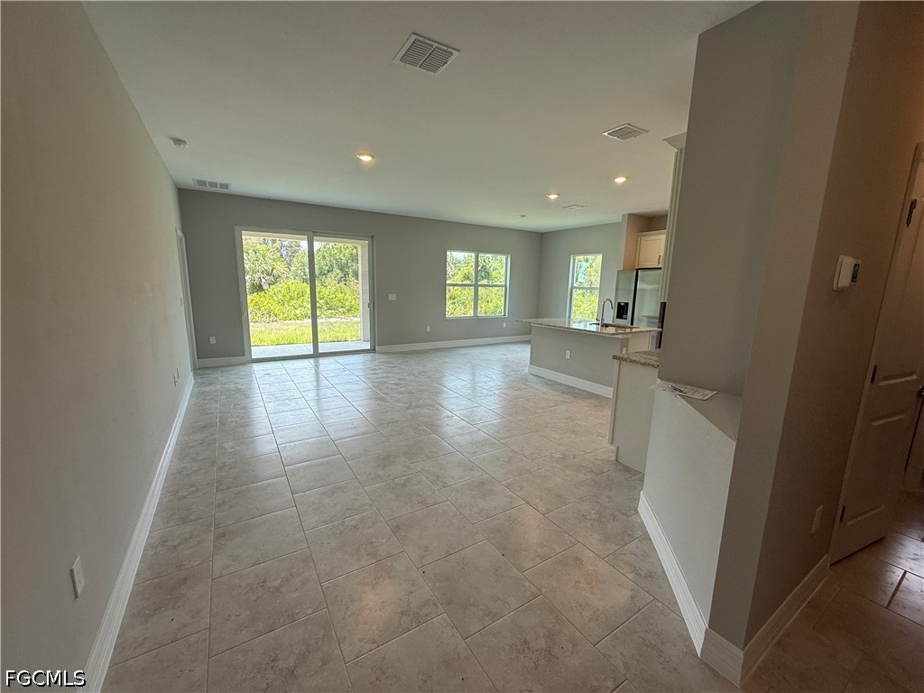 3607 62nd Street W Lehigh Acres FL 33971 2026027578 image5
