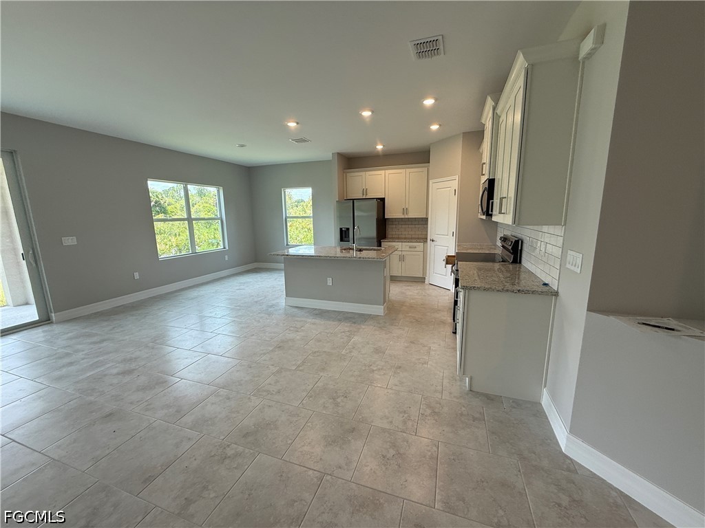 3607 62nd Street W Lehigh Acres FL 33971 2026027578 image6