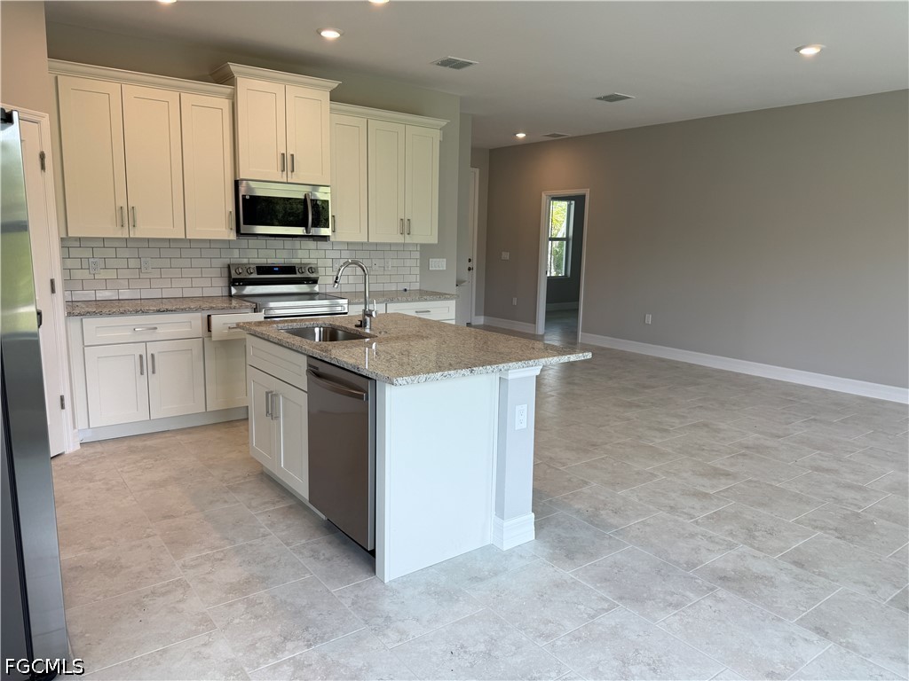 3607 62nd Street W Lehigh Acres FL 33971 2026027578 image9