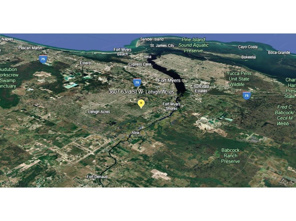3607 63rd Street W Lehigh Acres FL 33971 2025009050 image3