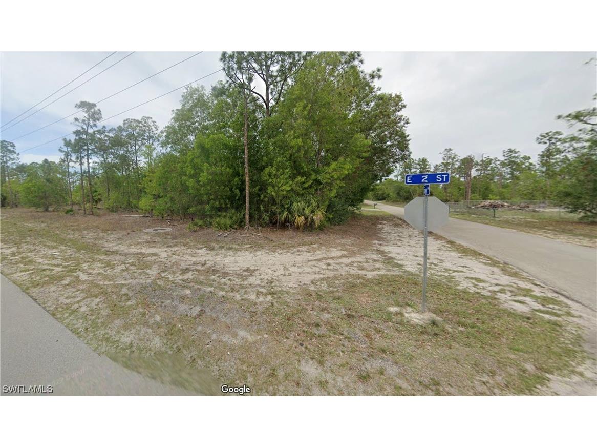 3607 E 2nd Street Lehigh Acres FL 33936 223017195 image1