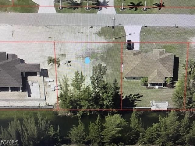 3607 NE 21st Avenue Cape Coral FL 33909 2026000595 image1