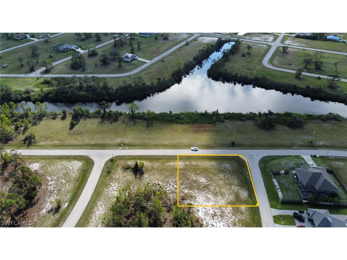 3607 NW 45th Street Cape Coral FL 33993 222064530 image1