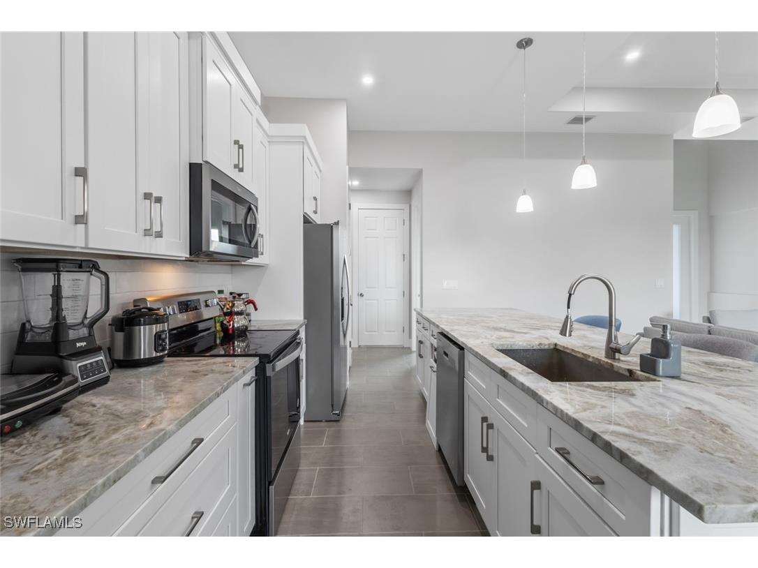 3607 SW 8th Court Cape Coral FL 33914 225046510 image10