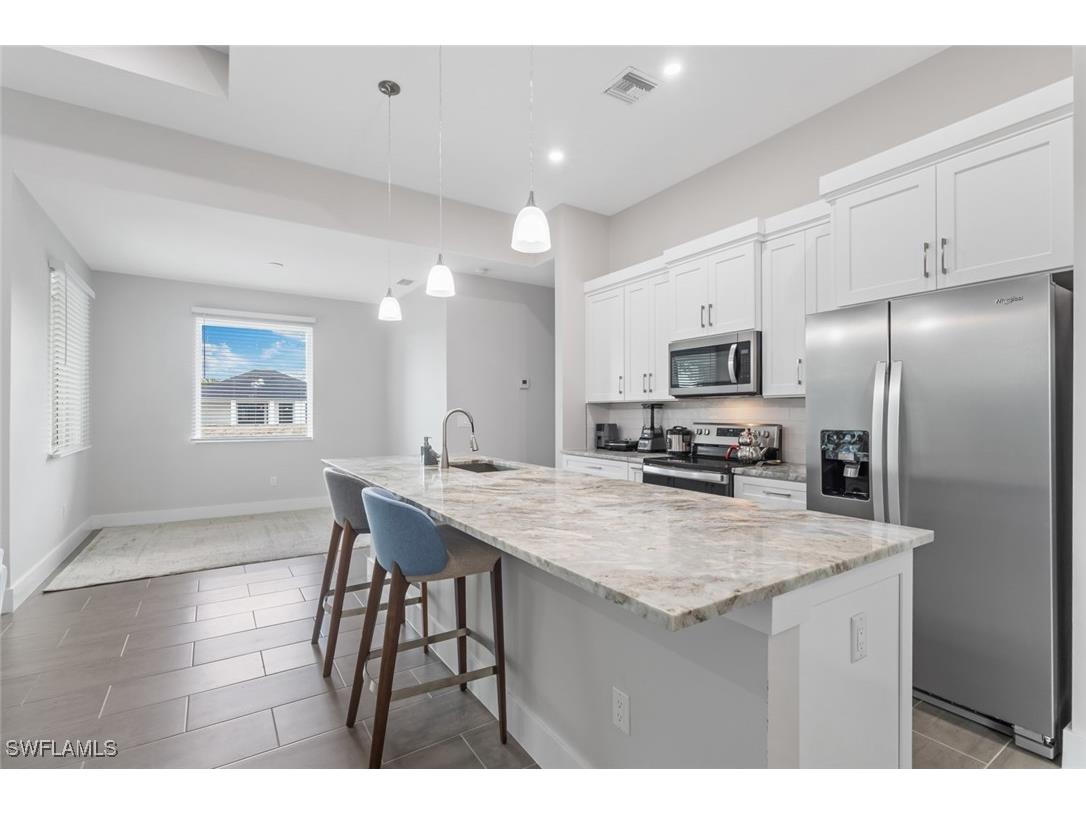 3607 SW 8th Court Cape Coral FL 33914 225046510 image11