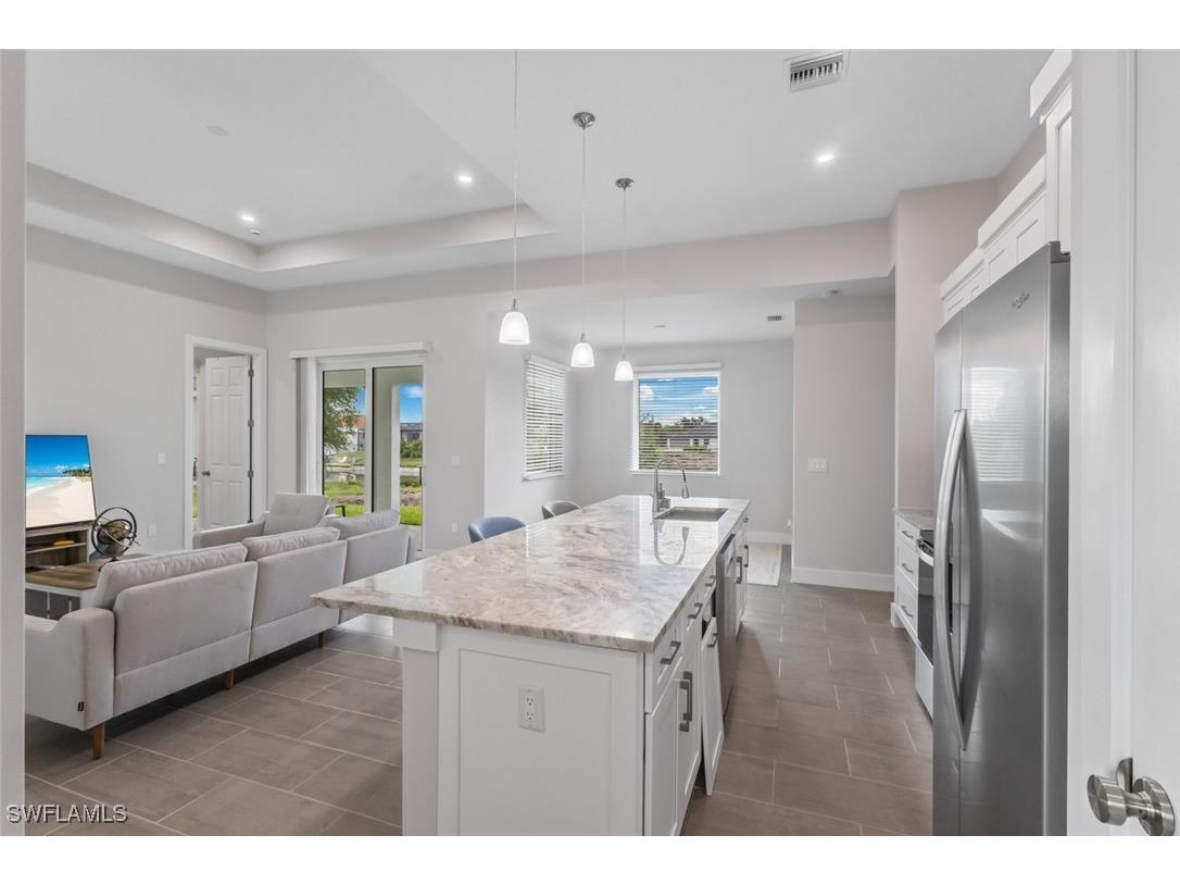 3607 SW 8th Court Cape Coral FL 33914 225046510 image12