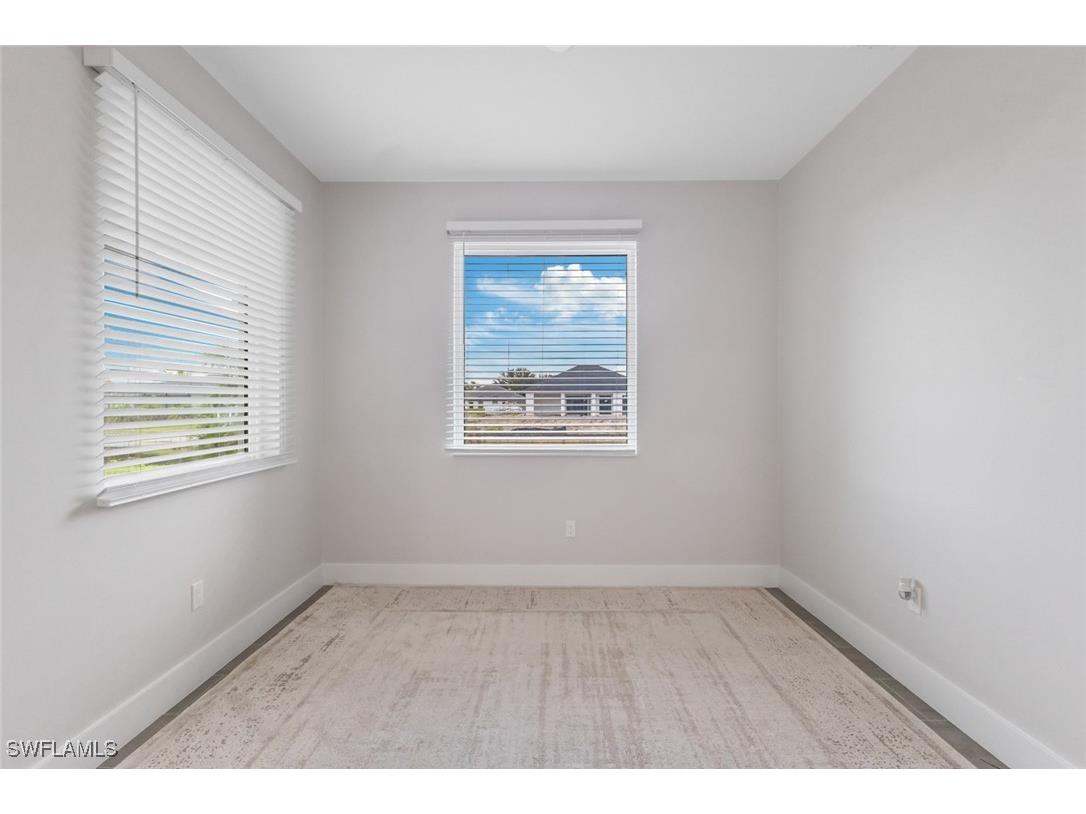 3607 SW 8th Court Cape Coral FL 33914 225046510 image13