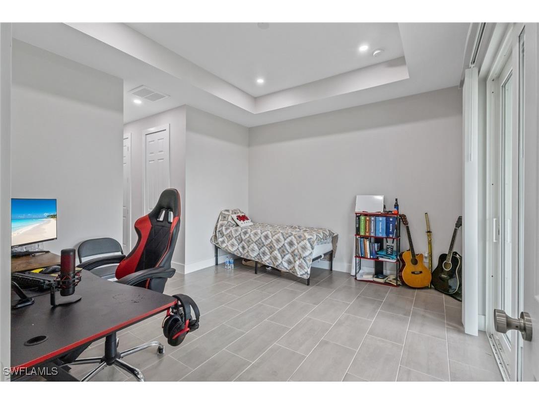 3607 SW 8th Court Cape Coral FL 33914 225046510 image14