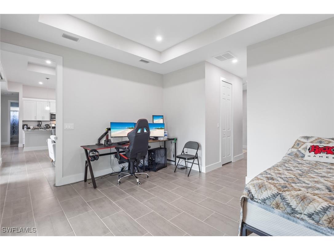 3607 SW 8th Court Cape Coral FL 33914 225046510 image15