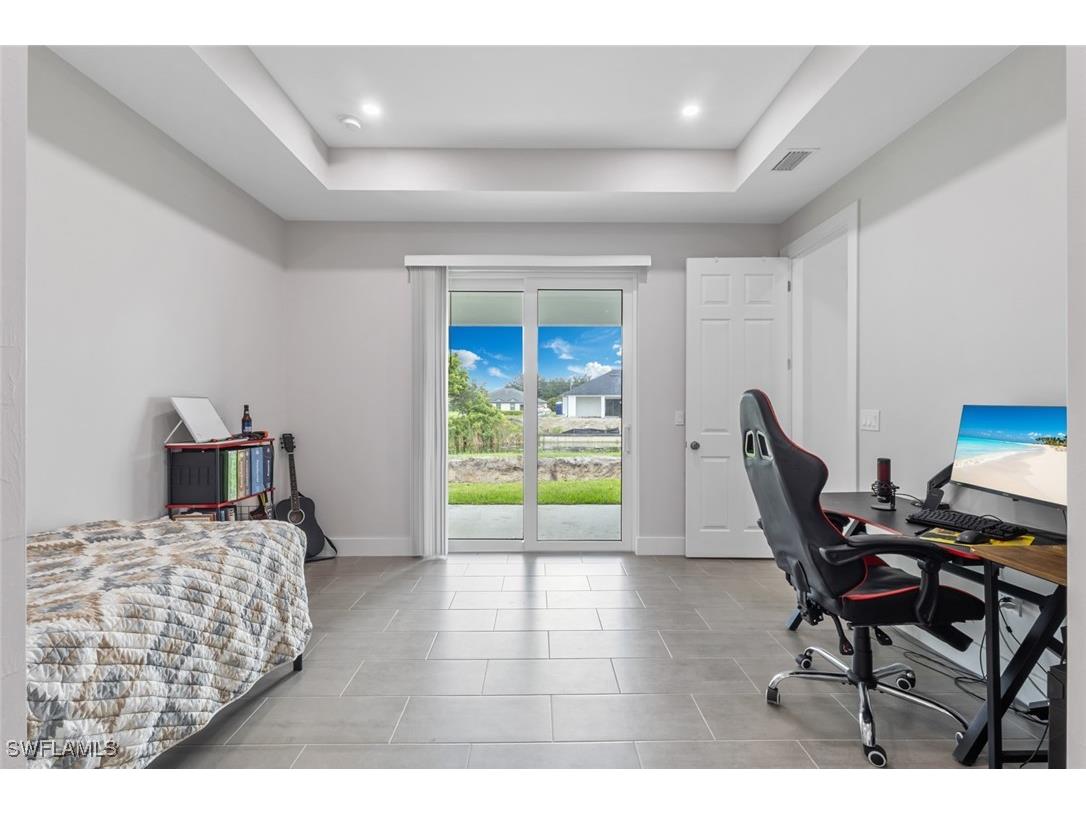 3607 SW 8th Court Cape Coral FL 33914 225046510 image16