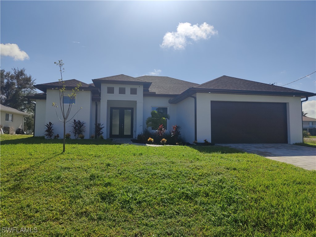3607 SW 8th Court Cape Coral FL 33914 225046510 image2