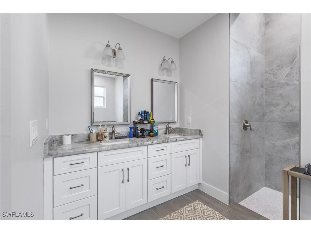 3607 SW 8th Court Cape Coral FL 33914 225046510 image20