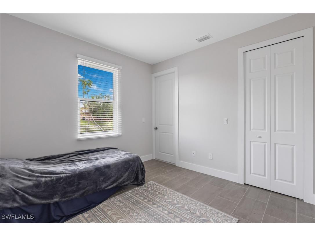 3607 SW 8th Court Cape Coral FL 33914 225046510 image21