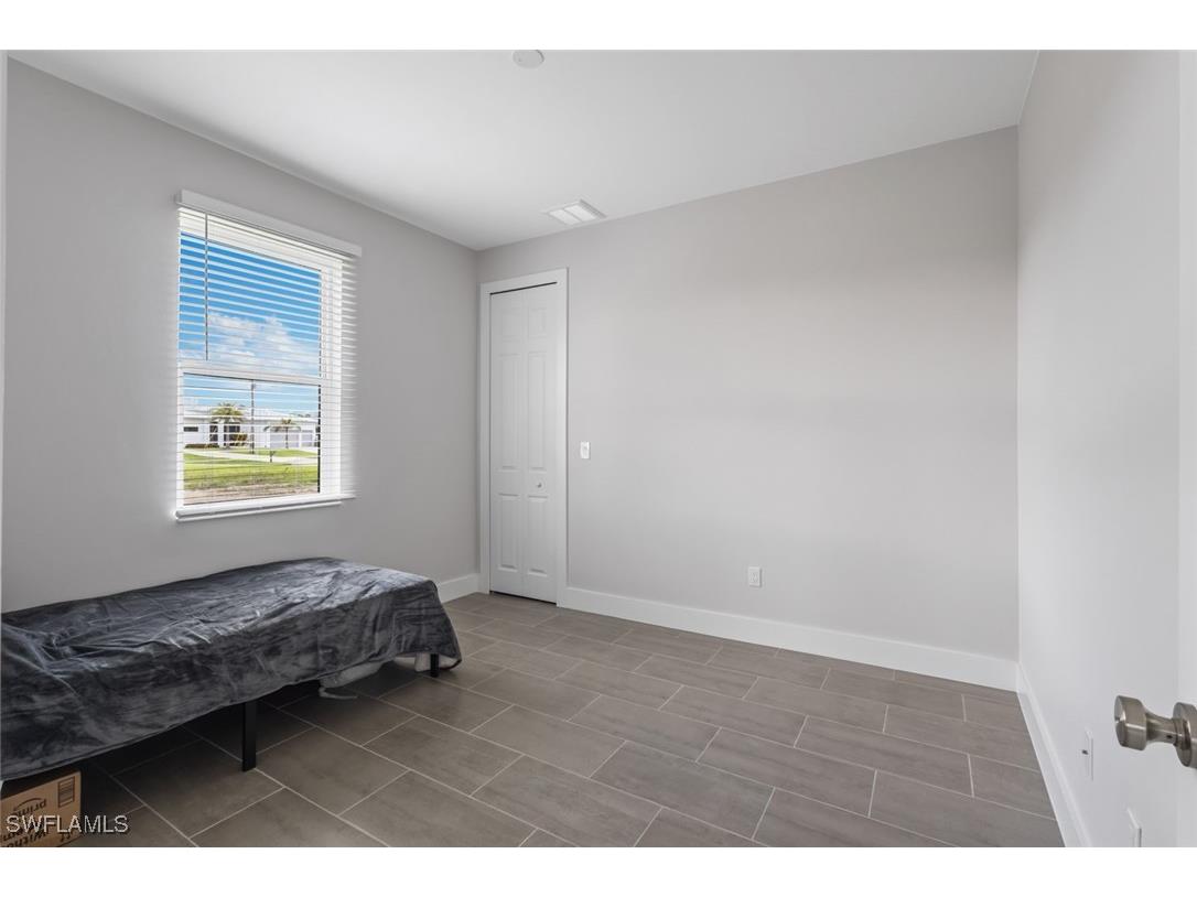 3607 SW 8th Court Cape Coral FL 33914 225046510 image22