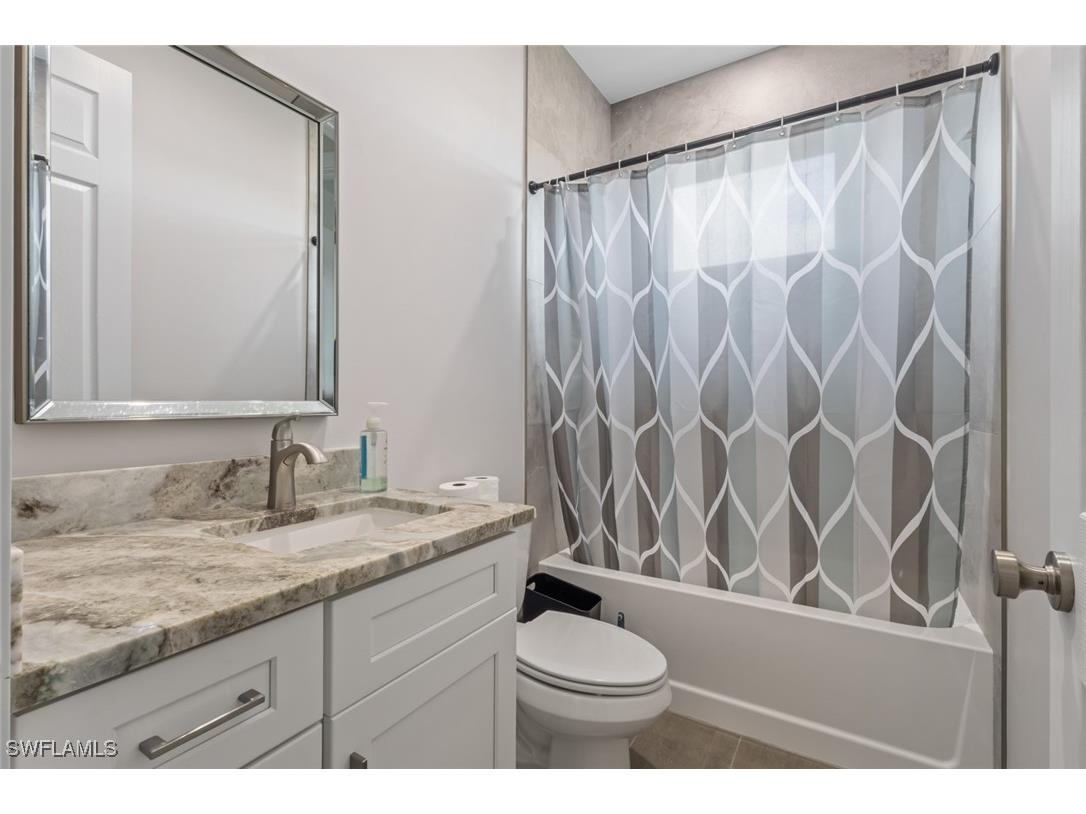 3607 SW 8th Court Cape Coral FL 33914 225046510 image23