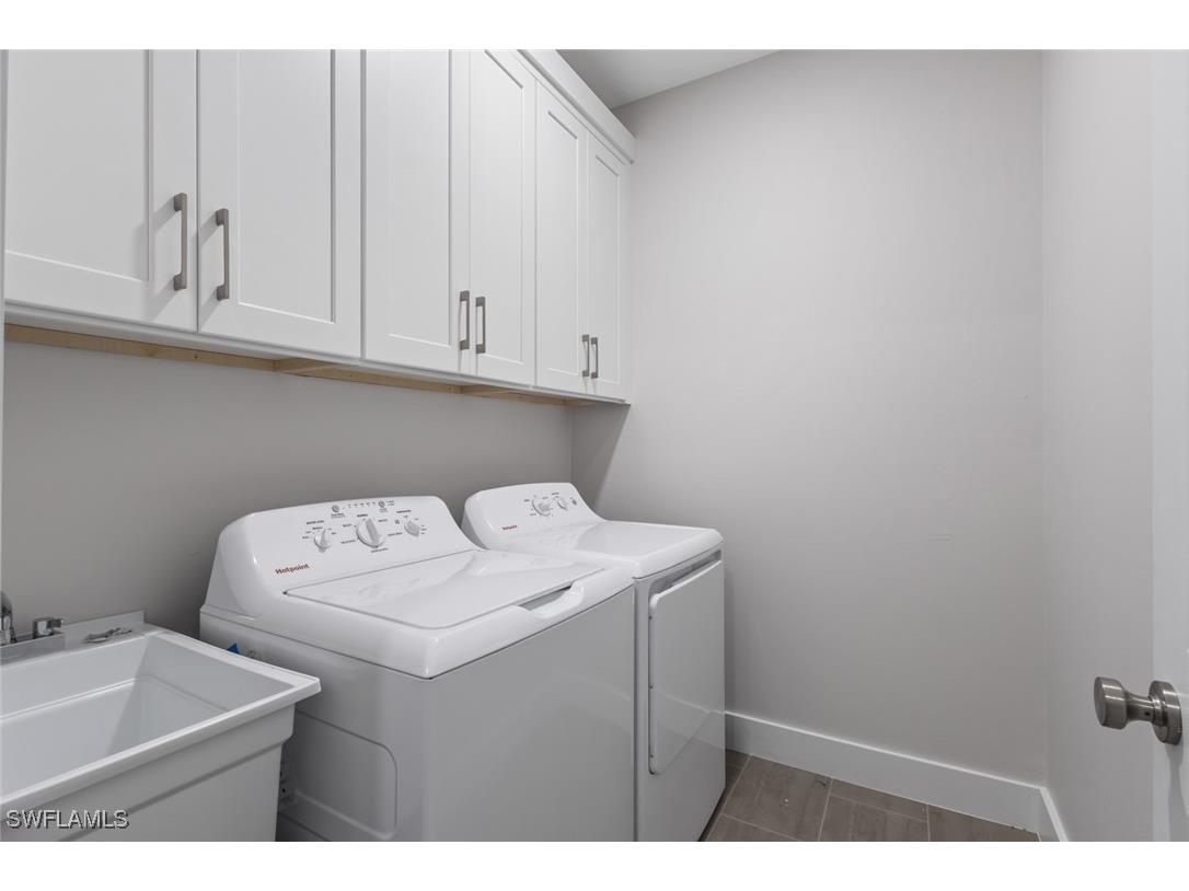 3607 SW 8th Court Cape Coral FL 33914 225046510 image24