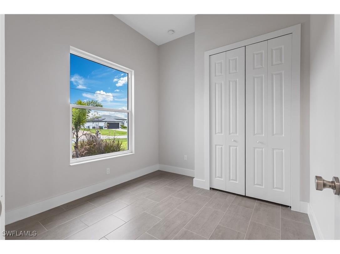 3607 SW 8th Court Cape Coral FL 33914 225046510 image25