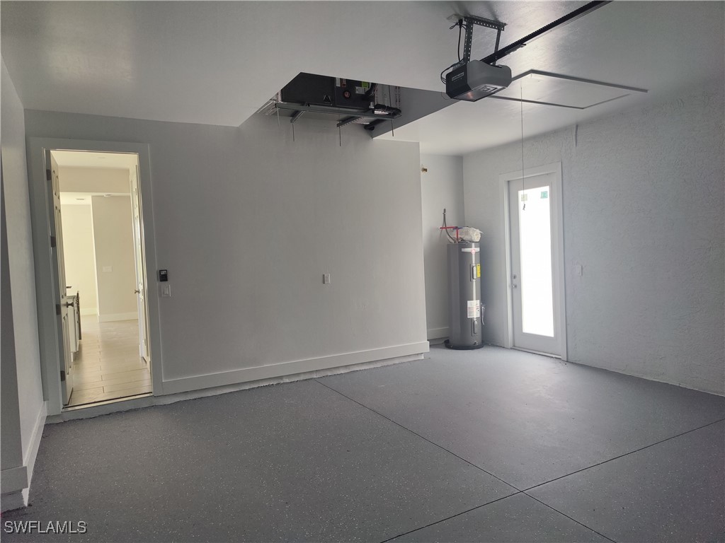 3607 SW 8th Court Cape Coral FL 33914 225046510 image27