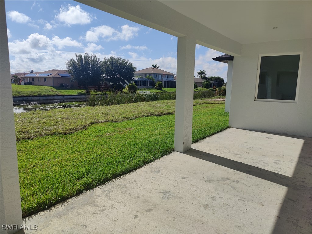3607 SW 8th Court Cape Coral FL 33914 225046510 image28