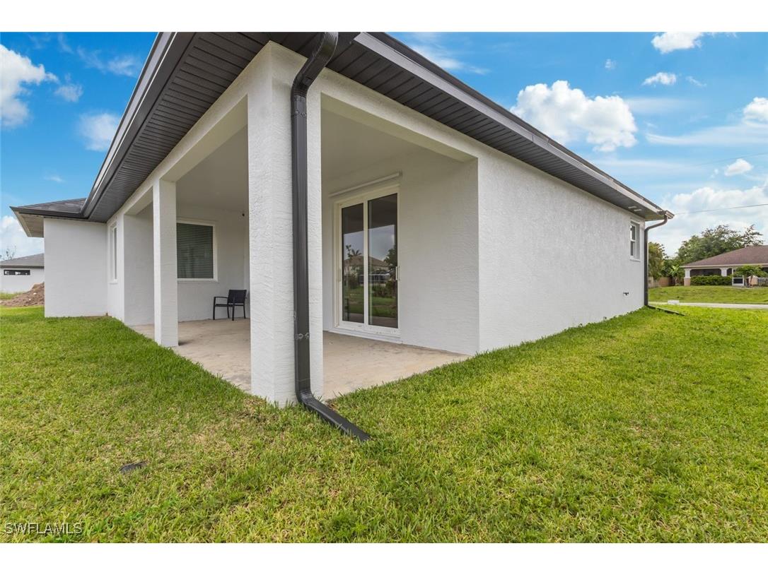 3607 SW 8th Court Cape Coral FL 33914 225046510 image29