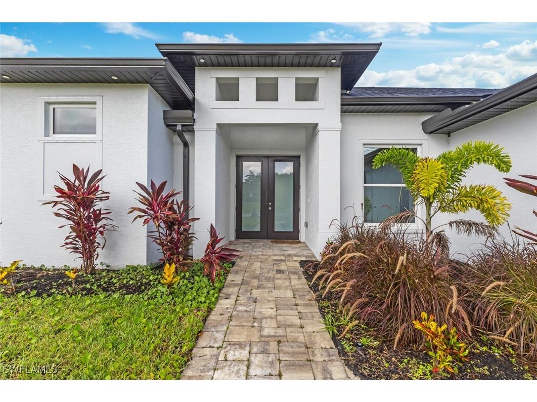 3607 SW 8th Court Cape Coral FL 33914 225046510 image3