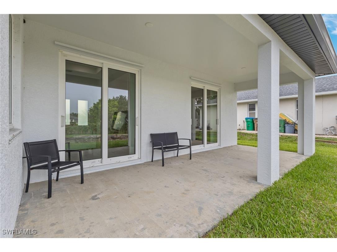3607 SW 8th Court Cape Coral FL 33914 225046510 image30