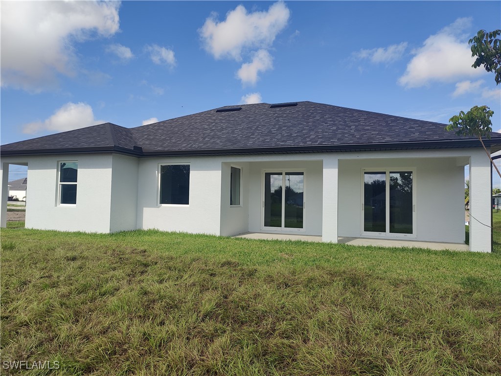 3607 SW 8th Court Cape Coral FL 33914 225046510 image31