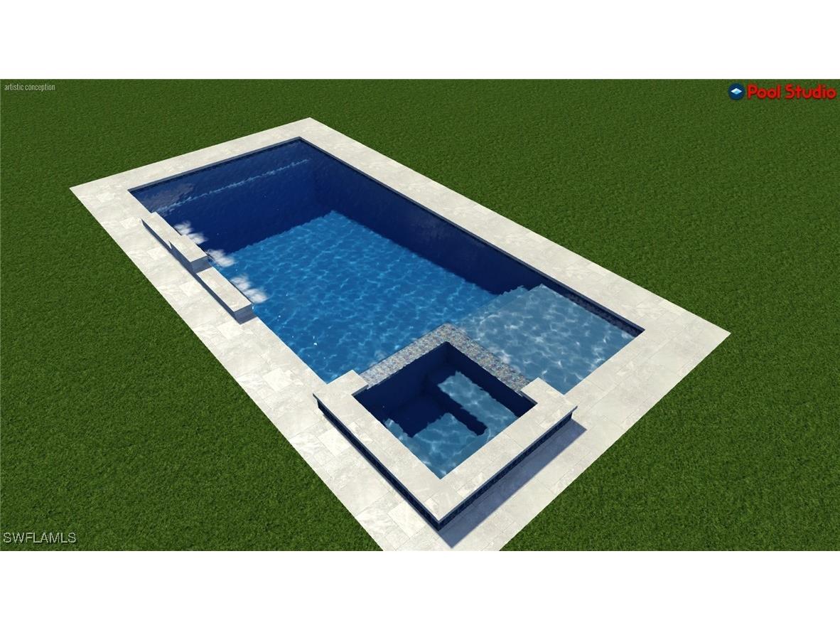 3607 SW 8th Court Cape Coral FL 33914 225046510 image32