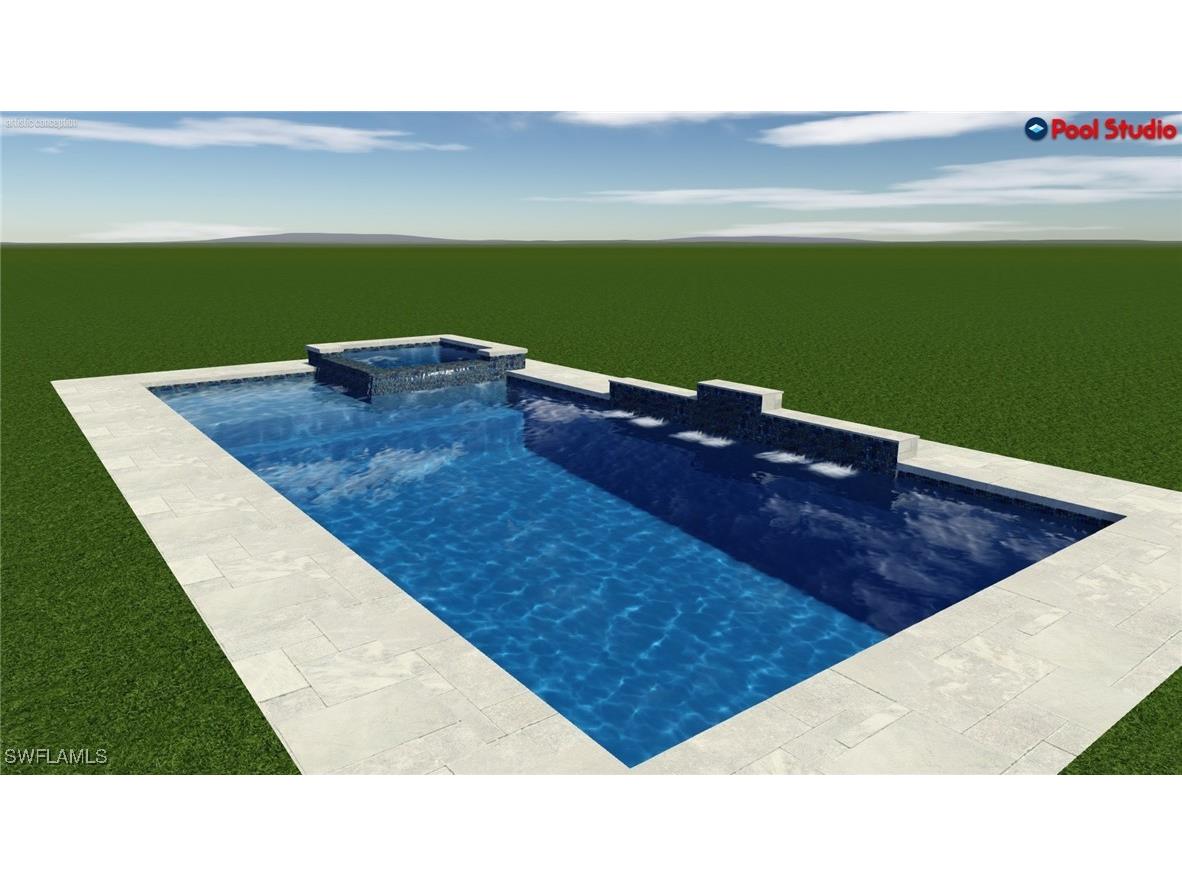 3607 SW 8th Court Cape Coral FL 33914 225046510 image33