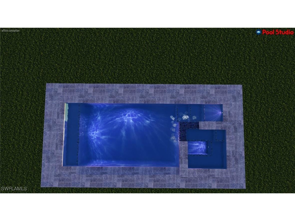 3607 SW 8th Court Cape Coral FL 33914 225046510 image34