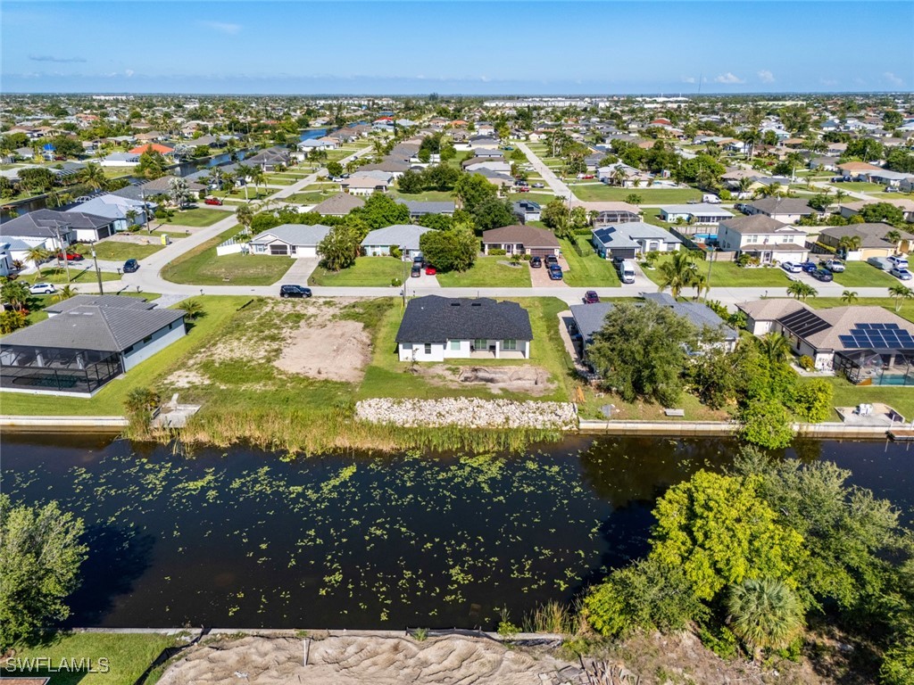 3607 SW 8th Court Cape Coral FL 33914 225046510 image36