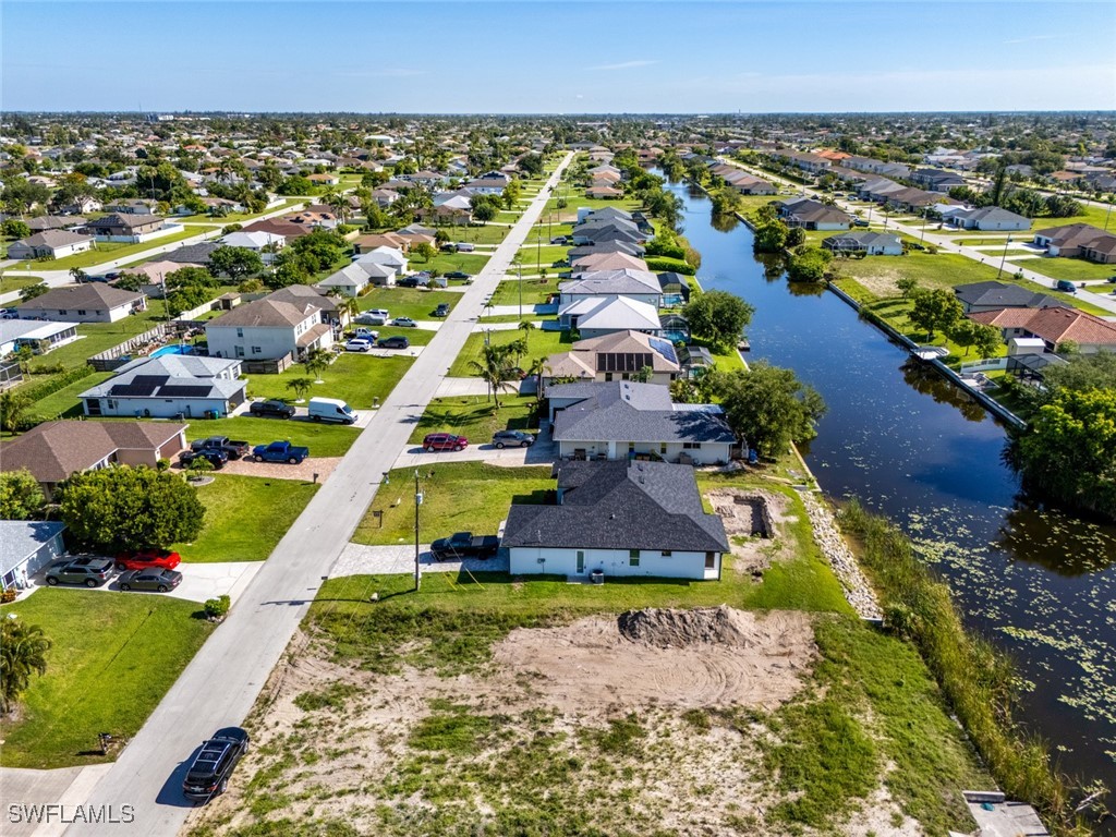 3607 SW 8th Court Cape Coral FL 33914 225046510 image37
