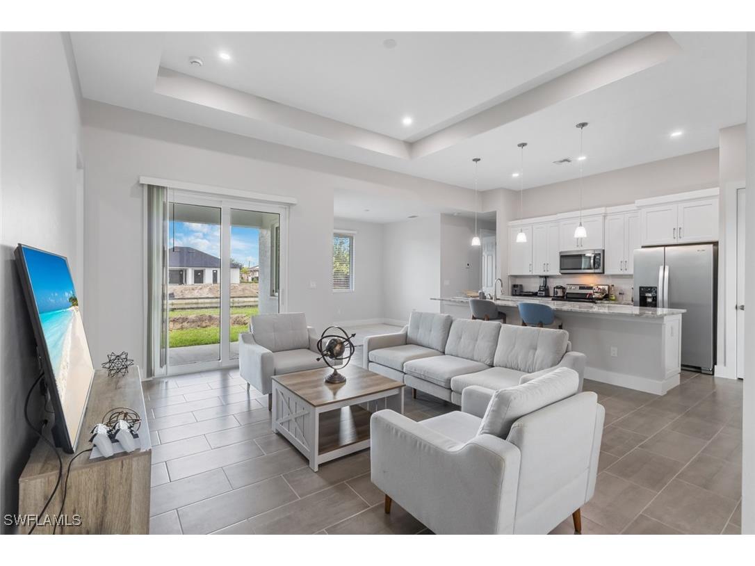 3607 SW 8th Court Cape Coral FL 33914 225046510 image4