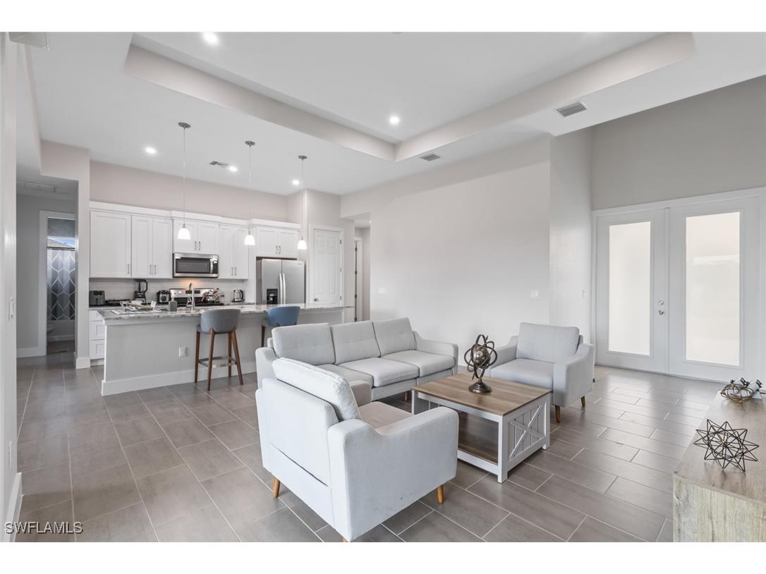 3607 SW 8th Court Cape Coral FL 33914 225046510 image5