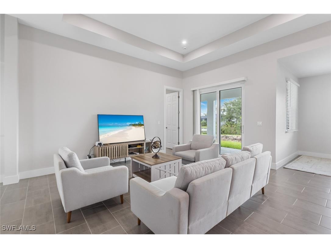 3607 SW 8th Court Cape Coral FL 33914 225046510 image6