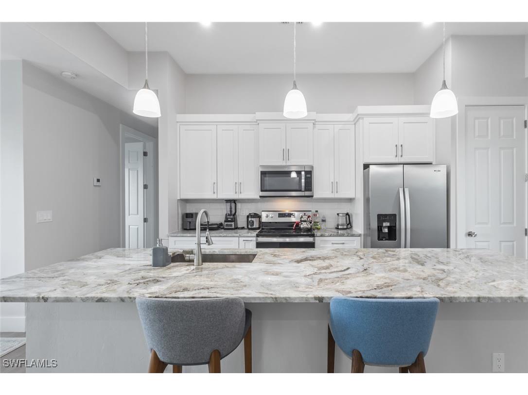 3607 SW 8th Court Cape Coral FL 33914 225046510 image8