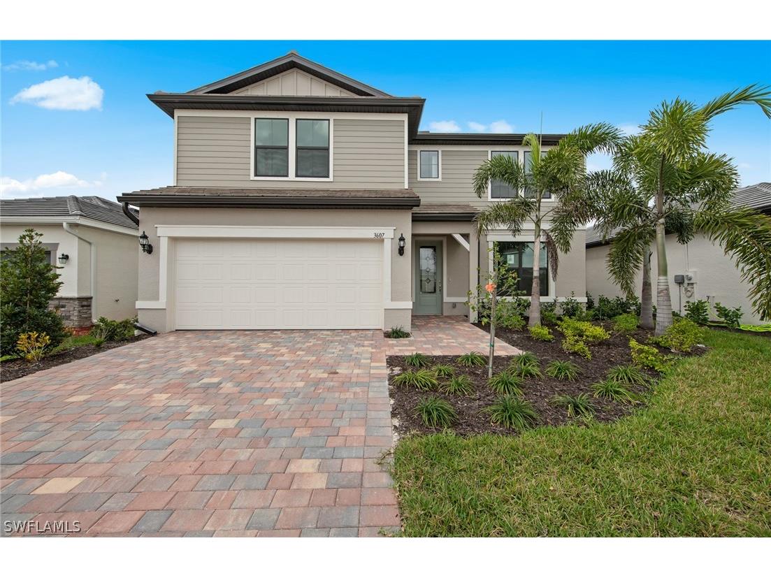 3607 Wild Sage Way Alva FL 33920 223049193 image1