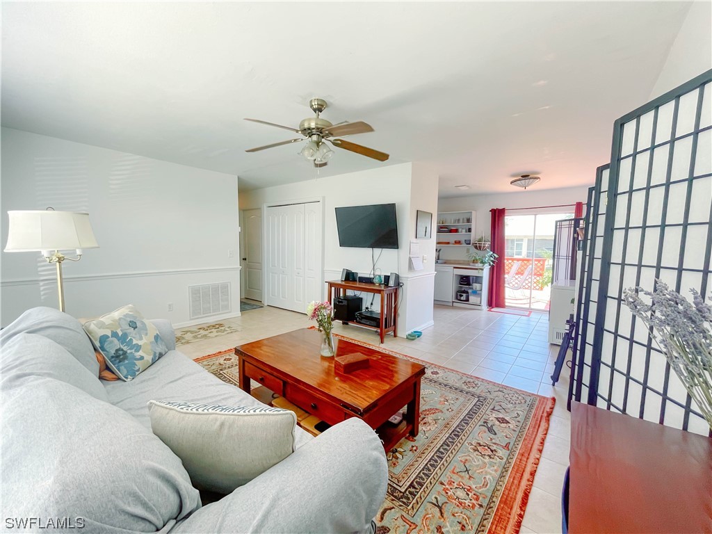 3608 10th Street SW Lehigh Acres FL 33976 223039758 image1