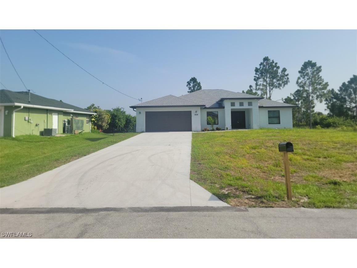 3608 19th Street SW Lehigh Acres FL 33976 223054058 image1