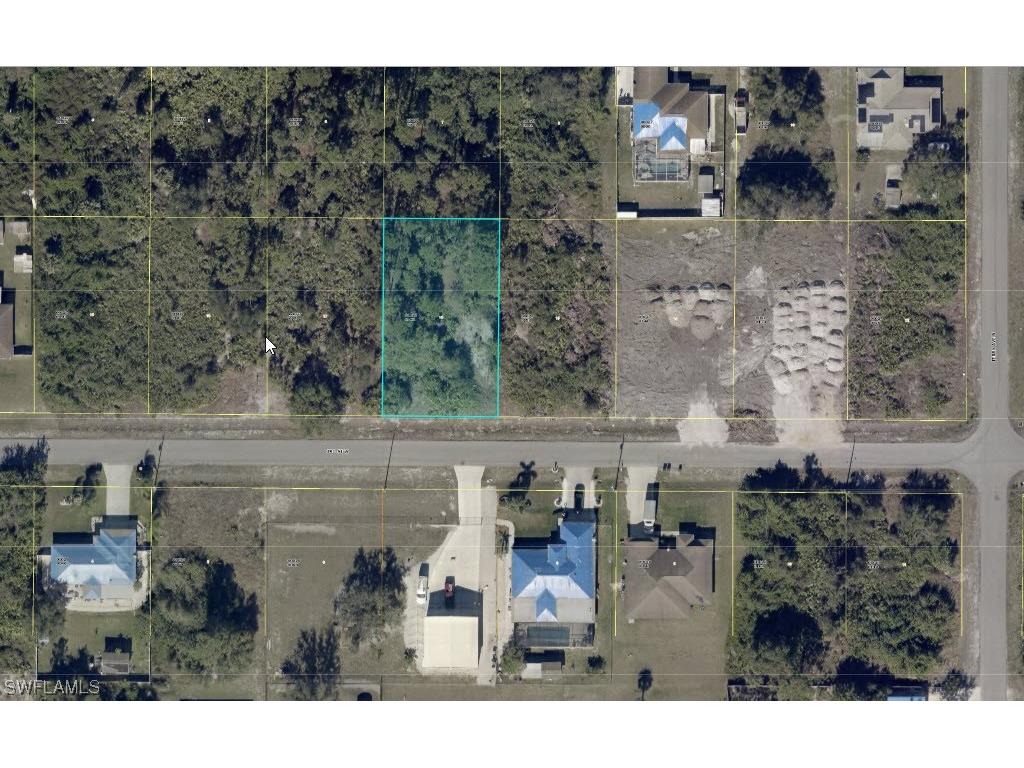 3608 3rd Street W Lehigh Acres FL 33971 223093036 image1