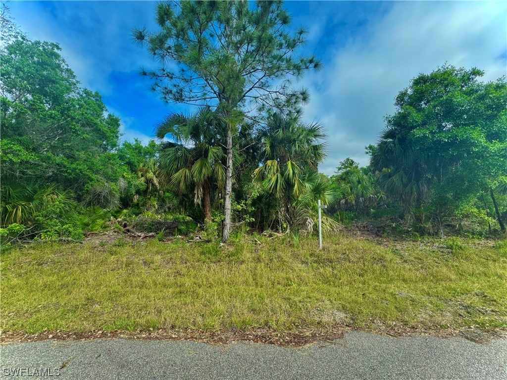 3608 58th Street W Lehigh Acres FL 33971 224016461 image1