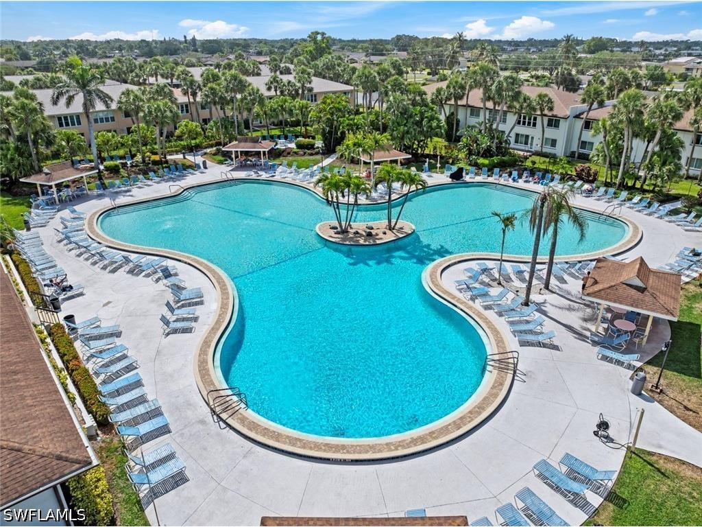 3608 Arctic Circle #514 Naples FL 34112 226013789 image1