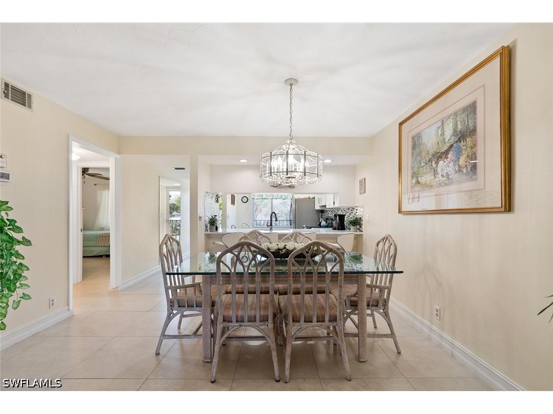 3608 Arctic Circle #514 Naples FL 34112 226013789 image10