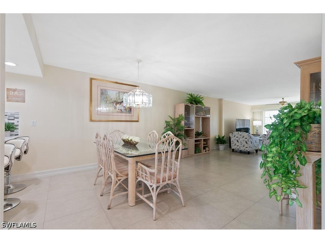 3608 Arctic Circle #514 Naples FL 34112 226013789 image11